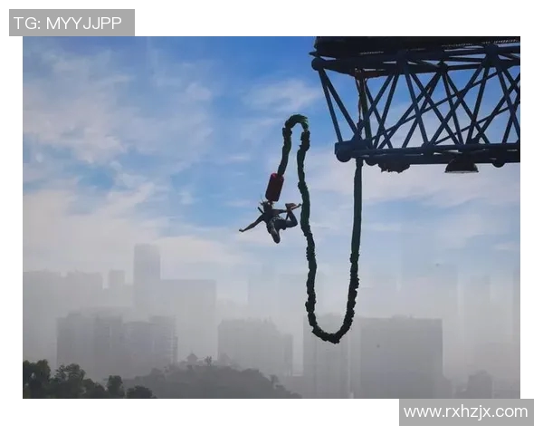 广州极限运动队的反击之路：挑战与收获的深度剖析