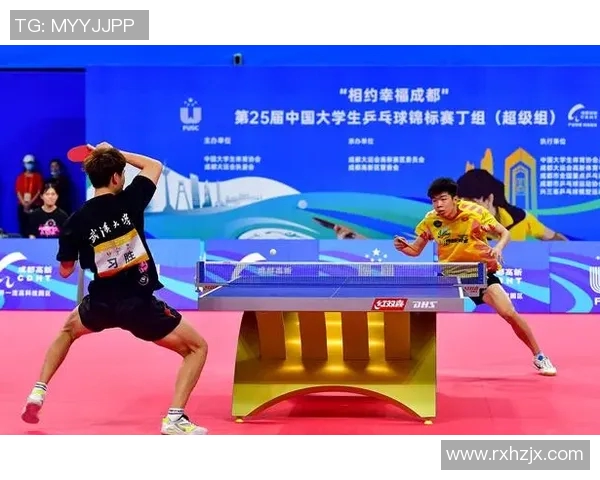 成都滑板队在极限运动联赛中以63分稳居积分榜首位