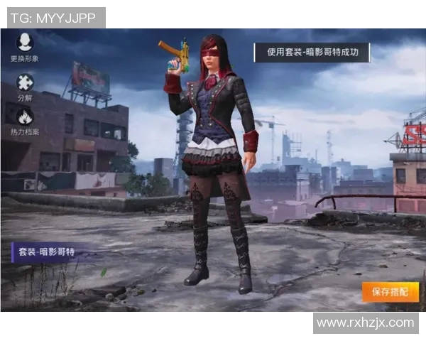 南京街舞队荣登街舞节奏排行榜第六名展现实力与魅力