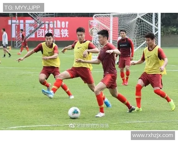 上海足球队在奥运会上的灵活性表现值得关注与思考