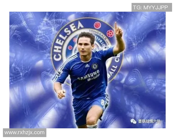 奈尔斯足球明星的崛起与成就探索：从青涩少年到绿茵场上的传奇之路