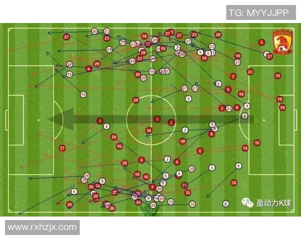 广州排球队与南京排球队赛后复盘探讨灵活性表现与战术调整