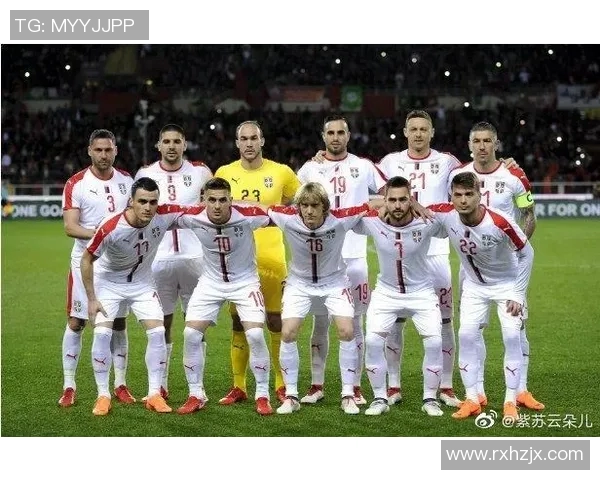 广州排球队杯赛精彩表现分析与配合默契探讨