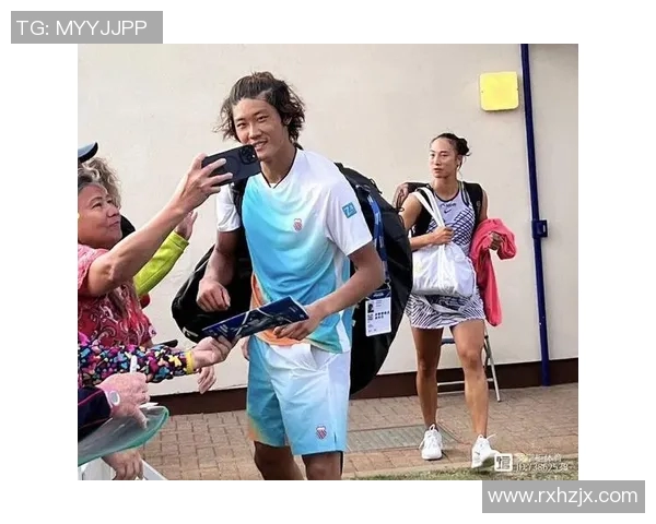 广州网球队强势崛起最新网球状态TOP10榜单揭晓